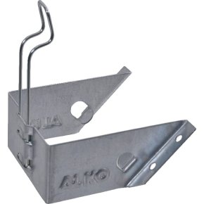AL-KO Suport de papuc de blocare din metal Type 36 (Radius 360) 0