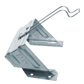 AL-KO Suport de papuc de blocare AH10402 type 46 ( radius 460 ) 0