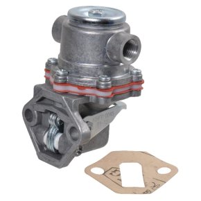 Kramp Pompă combustibil 245191400KR potrivită pentru Same Lamborghini Hürlimann