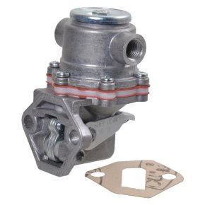 Kramp Pompă combustibil 245191900KR SLH pentru Same Lamborghini Hürlimann