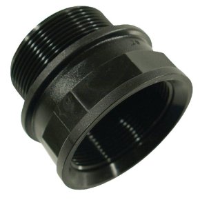 Arag Niplu mamă/tată 2452077 2 inch