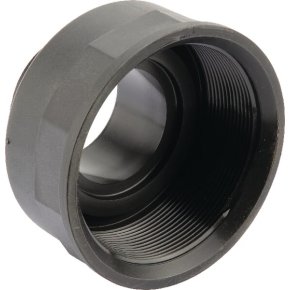 Arag Niplu reducție 2452079 mamă/tată 3"x2"