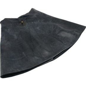 Kramp Cameră anvelopă 24532TR218A TR218A valvă dreaptă 24.5-32 650/75R32