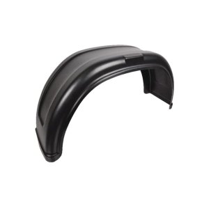 AL-KO Aripă PVC E2070 Dreapta 720 mm