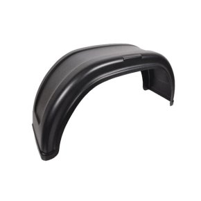 AL-KO Aripă PVC E2275 770mm 13-15 inch