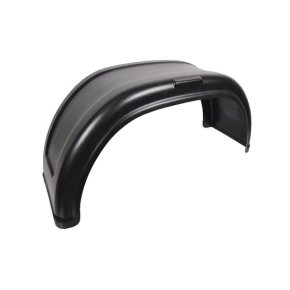 AL-KO Aripă PVC E2475 13-15 inch