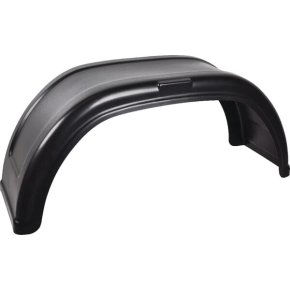 AL-KO Aripă PVC E2680 14 in