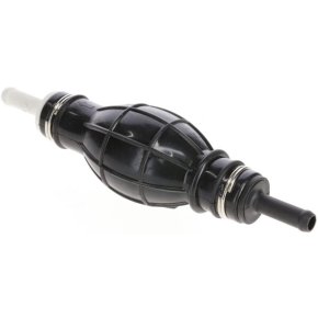 Kramp Pompă de combustibil JCB 24600646KR pentru motorină