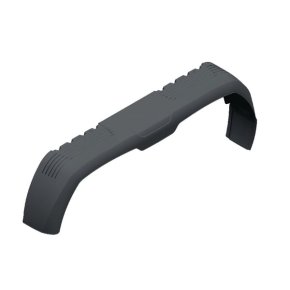 AL-KO Aripă PVC TA22146 Dreapta 13 in