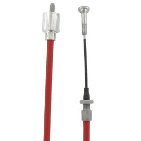 AL-KO Cablu de frână montaj rapid 1216 mm