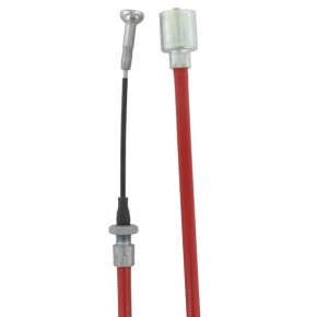 AL-KO Cablu frână cu montare rapidă complet 1626 mm