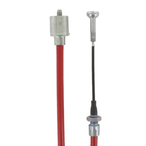 AL-KO Cablu frână asamblare rapidă 1986 mm