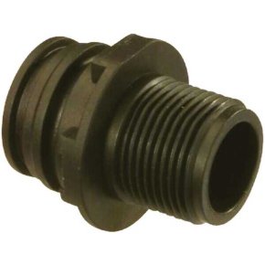 Racord T5M 249155 1 1/4" filet tată Arag