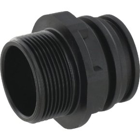Racord 249166 T6M Filet Tată 1-1/2 Inch Arag