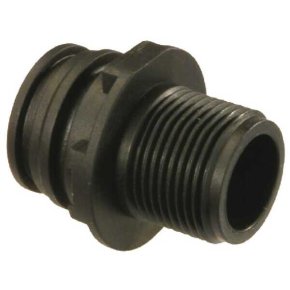 Racord 249177 T7 2 Inch Filet Tată Arag