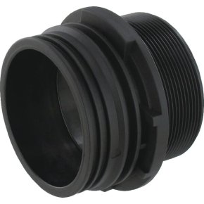 Racord 249199 T9M Filet Tată 3 Inch Arag
