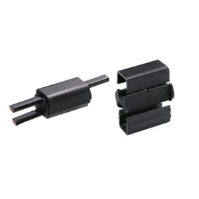Conector rapid cablu plat 250054000001 2 pini Cobo