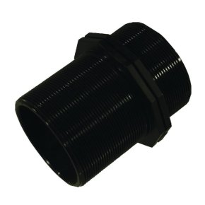 Arag Niplu dublu tată/tată 2502091 3 inch