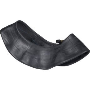 Kramp Cameră anvelopă 2503006TR87 TR87 250-6 diametru 6 inch cu valvă curbată 90°