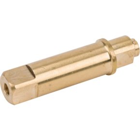 Ax mâner robinet 2506370 2 1/2" MZ