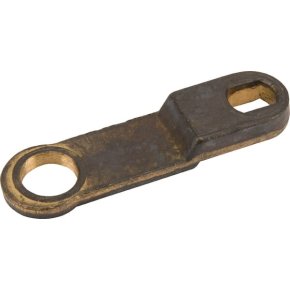 Maneta robinet 2510370 2 1/2" MZ