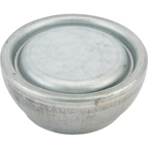 Mufă tată 25109900 2-1/2 Inch Kramp