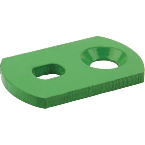 Port-cuțit 2530423KR Kramp