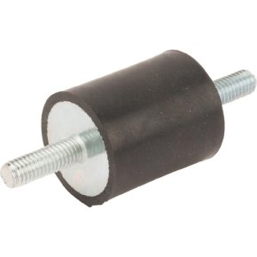 Kramp Tampon tip A 2530A55 M6 Duritate 55 Diametru 25mm