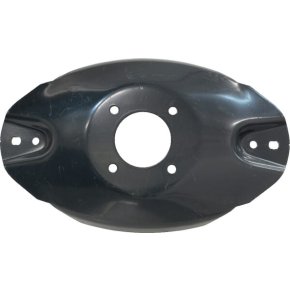 Disc de tăiat 2535312KR Kramp