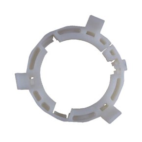 Inel rulment PTO9144500201GP 143 x 70 gopart