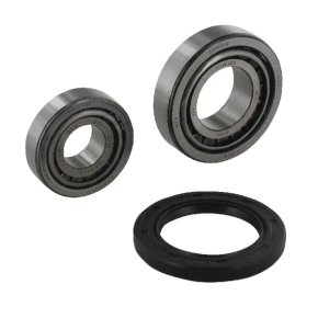 AL-KO Set rulmenți SR203