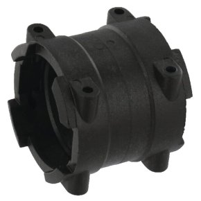 Manșon 259044 T4 Distanța furcii T 34 mm Lungime 30 mm Arag