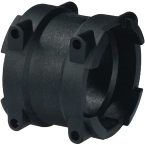 Manșon 259055 T5 32 mm Arag