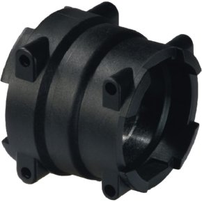 Adaptor reducție 259034AKB T4/T3 29 mm Arag