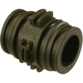 Adaptor fiting furtun T5 Drept Furcă 259155 Arag