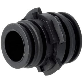 Reductor 259134 T4/T3 Arag