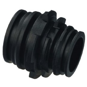 Reductor 259145AV T5/T4 19 mm Arag