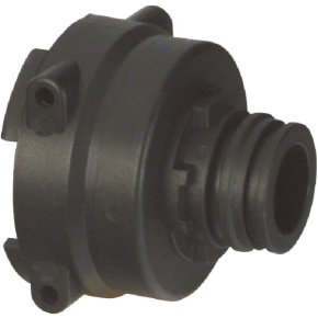 Reductor 259263 T6/T3 Arag