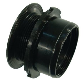 Arag Racord rezervor 260010 2"