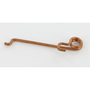 Briggs & Stratton Legătură regulator 260878