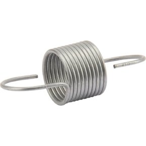 Briggs & Stratton Arc Regulator 260902