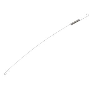 Briggs & Stratton Arc regulator 261197