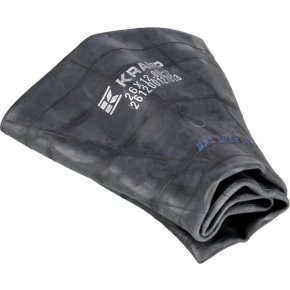 Kramp Cameră anvelopă 26120012TR13 26x12.00-12 cu valvă dreaptă TR13 diametru 12
