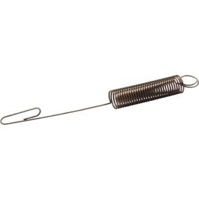 Briggs & Stratton Arc regulator 262942