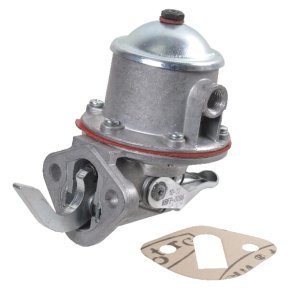 Kramp Pompă combustibil 2641371KR pentru motoare