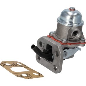 Kramp Pompă combustibil 2641728KR Perkins