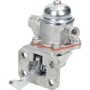 Kramp Pompă combustibil 2641A056KR Perkins Motorină