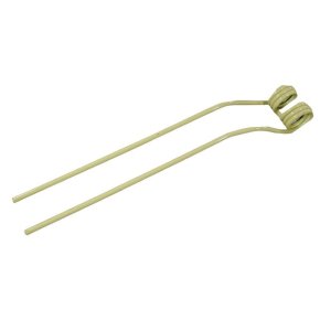 Kramp Dinte greblă rotativă 002650110KR KS 6.21-20 Duo dreapta interior 625 mm