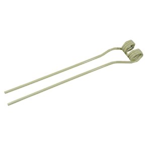 Kramp Dinte greblă rotativă 002650130KR stânga interior 625 mm