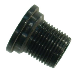 Arag Racord Tată 265031 Drepți 3/8"